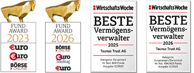 2026_TT_Fund-Awards_v2