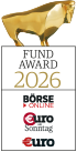 2026_FundAward_klein