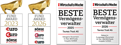 2026_TT_Fund-Awards_v2